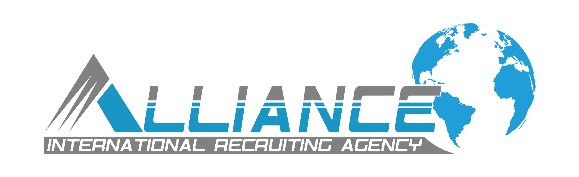 Alliance International Recruiting Agency