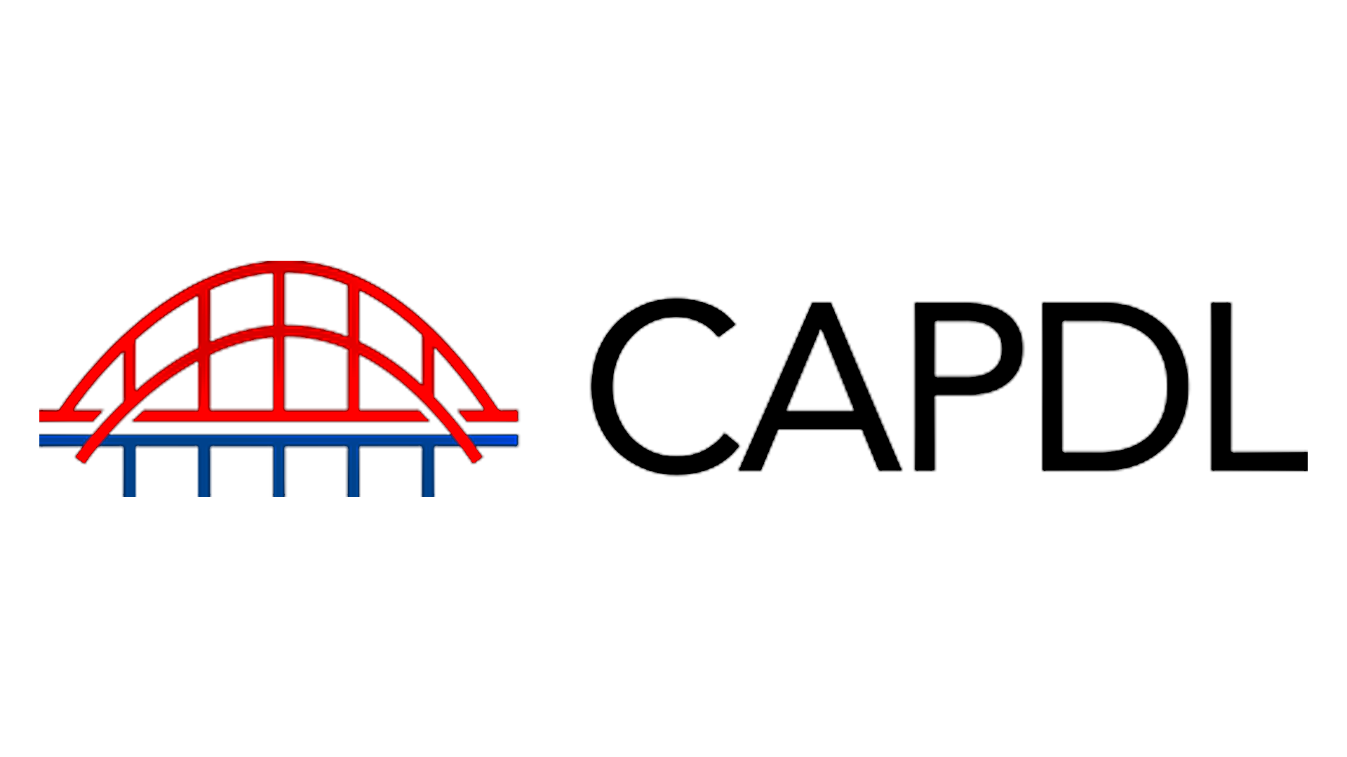 CAPDL
