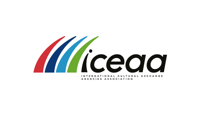 International Cultural Exchange Agencies Association (ICEAA)